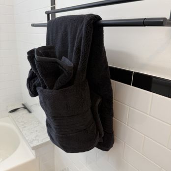 Wizard of Homes - Home Cleaning Near Me