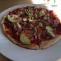 Photo of Levee Food Co