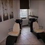 Photo of Lavida Hair