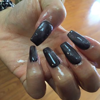 Elegance Nails & Spa - Nail Salons Near Me - Los Alamitos, California Elegance Nails & Spa - Nail Salons Near Me - Los Alamitos, California