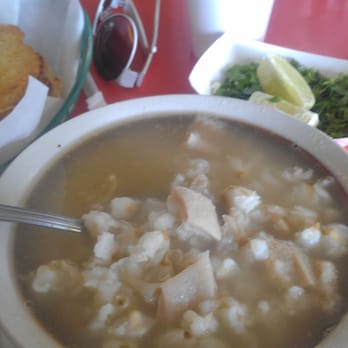 Birrieria Guadalajara - This is my all time favorite - Mexican Near Me - Tucson, Arizona Birrieria Guadalajara - This is my all time favorite - Mexican Near Me - Tucson, Arizona