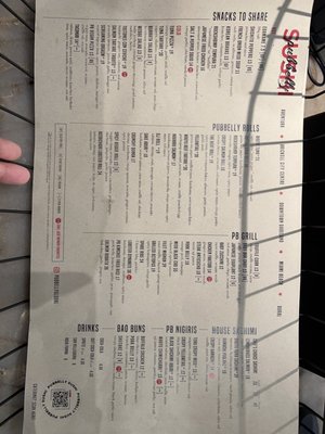 Menu photo 7 Shoma Bazaar Doral, FL Menu photo 7 Shoma Bazaar Doral, FL