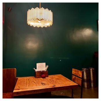 Wax Poetic - Wine Bars Near Me - Burbank, California