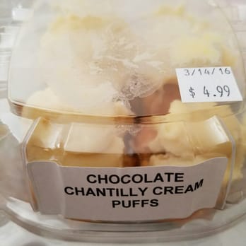 Cupcake and Things Bakery - Very good!! - Bakeries Near Me - Kapolei, Hawaii Cupcake and Things Bakery - Very good!! - Bakeries Near Me - Kapolei, Hawaii