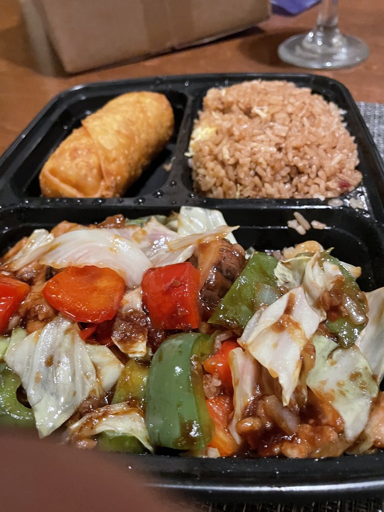 HUNAN GARDENS CHINESE RESTAURANT 54 Photos & 138 Reviews Chinese