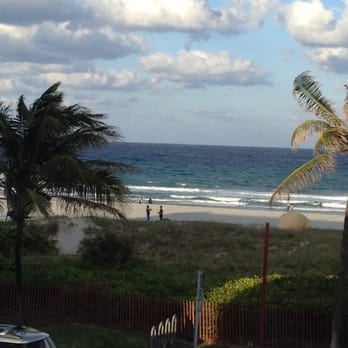 50 Ocean - The view - Seafood Near Me - Delray Beach, Florida 50 Ocean - The view - Seafood Near Me - Delray Beach, Florida