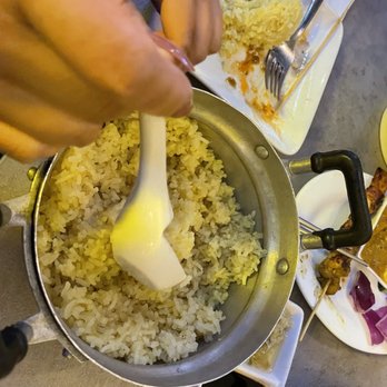 Phat Eatery - Rice from hainan chicken - Malaysian Near Me - Katy, Texas Phat Eatery - Rice from hainan chicken - Malaysian Near Me - Katy, Texas
