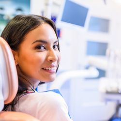 VIP Family & Sedation Dentistry, PLLC - 4 Wisdom Teeth Removal & Sedation, Starting @$1,599!