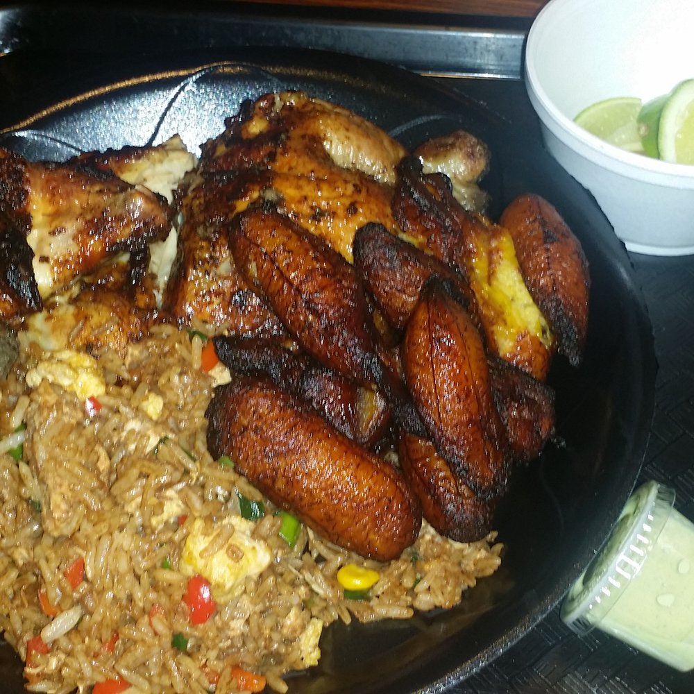 Lima's Chicken - Chicken Wings Near Me - Hanover, Maryland