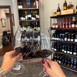 MySomm Wine Merchant