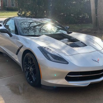 B&B Mobile Detailing - Wash and wax! - Auto Detailing Near Me B&B Mobile Detailing - Wash and wax! - Auto Detailing Near Me