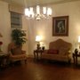 Photo of Pendale Towers