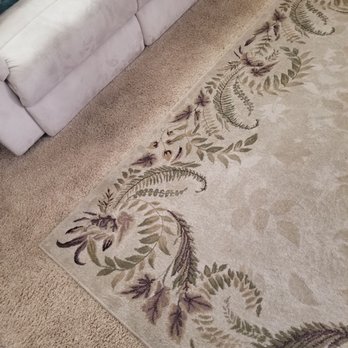 Carlsbad Carpet Cleaning Co - Living room and bedroom before and after. - Carpet Cleaning Near Me - Carlsbad, California