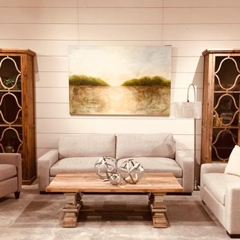 Encore Home - Home Decor Near Me - Pelham, Alabama Encore Home - Home Decor Near Me - Pelham, Alabama