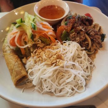 Pho Green Papaya - Vietnamese Near Me - Vancouver, Washington Pho Green Papaya - Vietnamese Near Me - Vancouver, Washington
