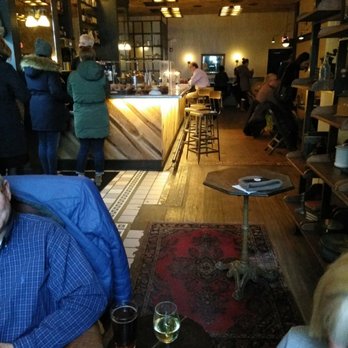 Double Knot - More birthday happenings! - Sushi Bars Near Me - Philadelphia, Pennsylvania