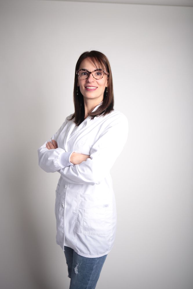 Open for Business KOGA ORTHODONTICS 2124 Forsythe Ave, Monroe