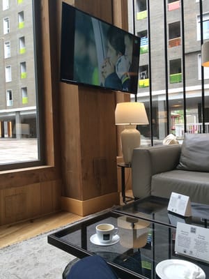 Zenit San Sebastián by null