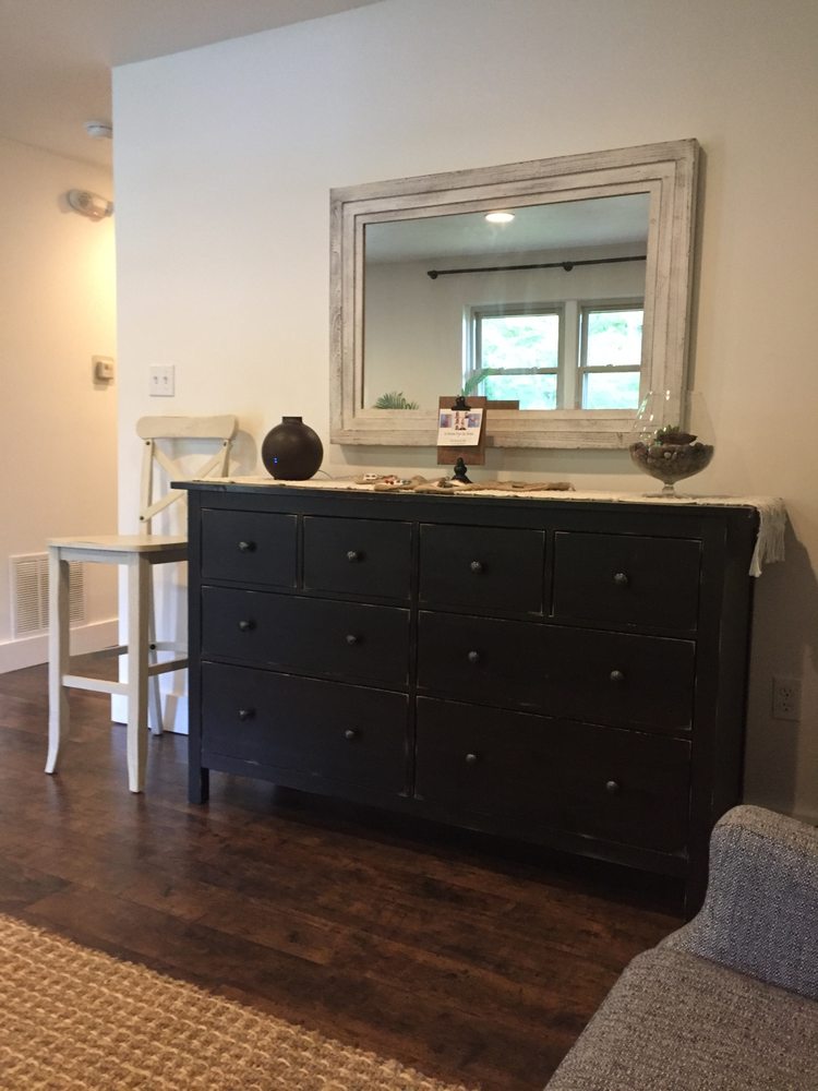 SAGE ORGANIC SPA Updated September 2024 1131 Boyce Rd, Pittsburgh