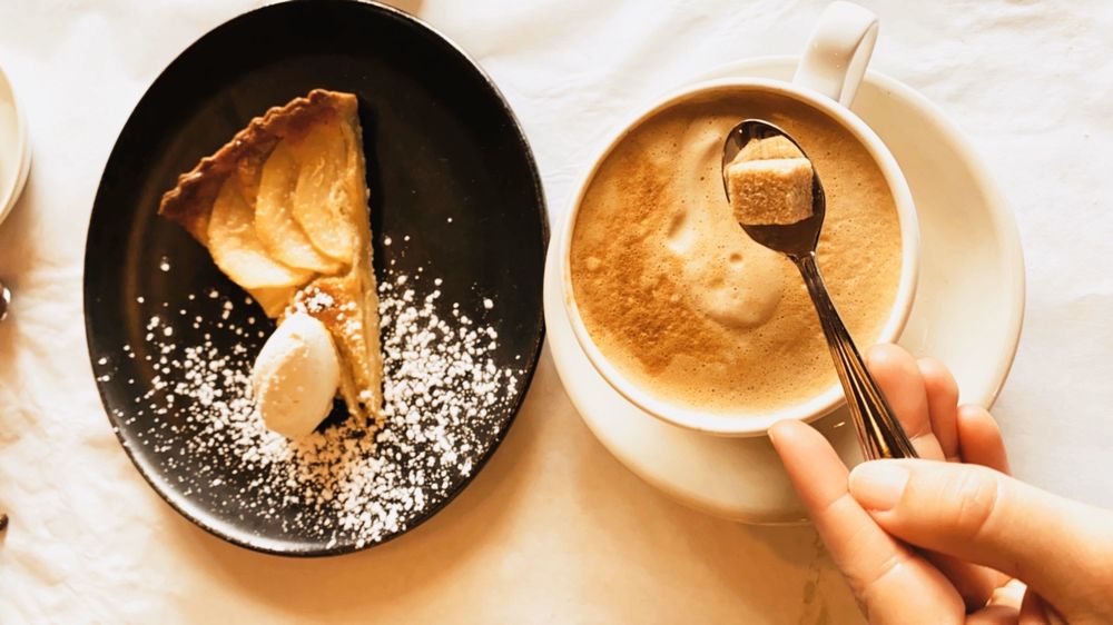 SARDINE 527 Photos & 557 Reviews 617 Williamson St, Madison, WI Yelp