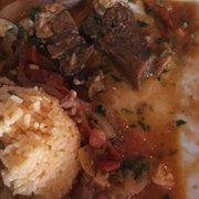 MIS AMIGOS MEXICAN GRILL - 96 Photos & 148 Reviews - Mexican - 373