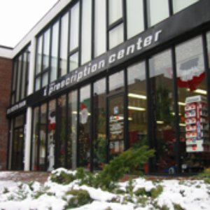 CVS PHARMACY - Updated February 2026 - 12 Photos & 11 Reviews - 157 ...