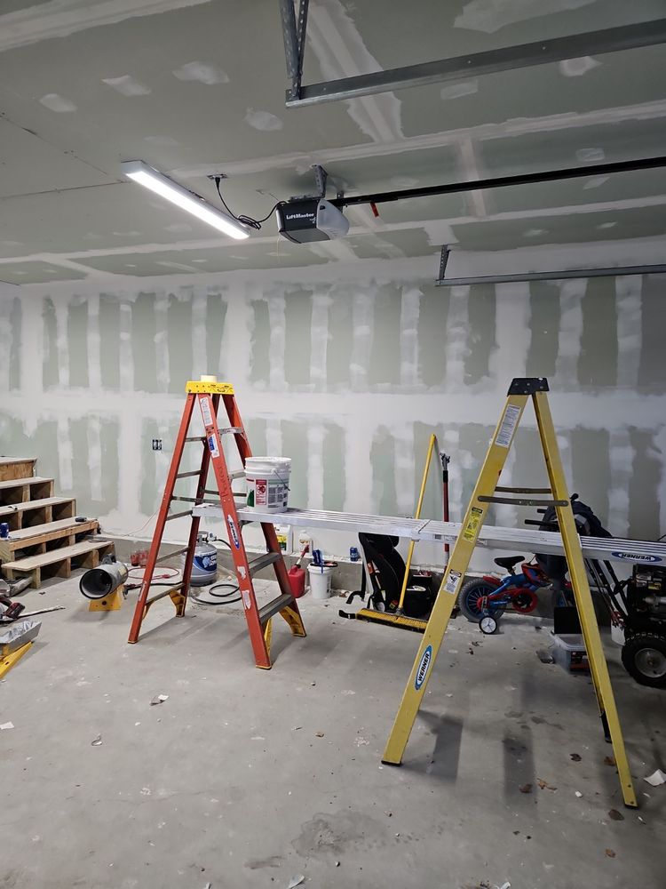 Slide of Depietro Innovations