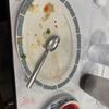 Wok On Wheels gift card