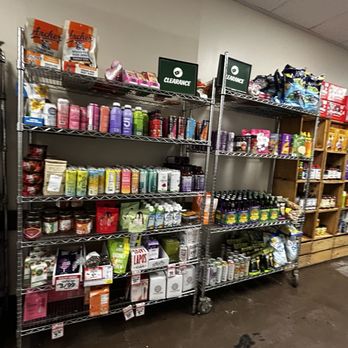 Sprouts Farmers Market - Grocery Near Me - San Ramon, California Sprouts Farmers Market - Grocery Near Me - San Ramon, California