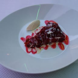 La Tarte Tatin