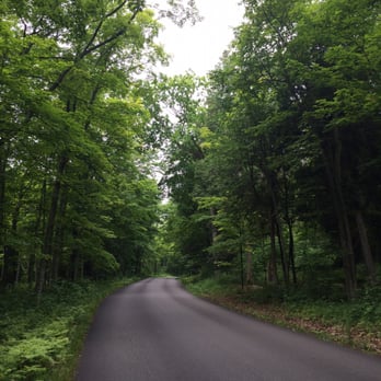 Peninsula State Park - If you drive through, but why not stay a while and explore? - Parks Near Me - Fish Creek, Wisconsin Peninsula State Park - If you drive through, but why not stay a while and explore? - Parks Near Me - Fish Creek, Wisconsin