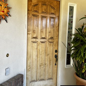 Gamino Painting - Painters Near Me Gamino Painting - Painters Near Me