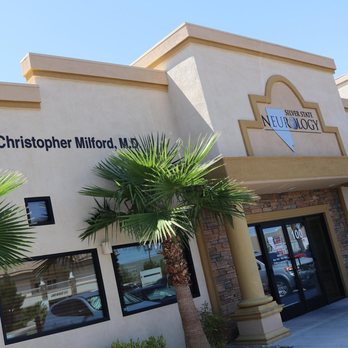 Silver State Neurology - Silver State Neurology - Neurologist Near Me - Las Vegas, Nevada Silver State Neurology - Silver State Neurology - Neurologist Near Me - Las Vegas, Nevada