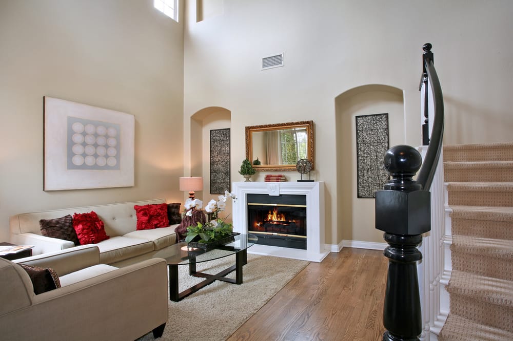 ALTAMAR REAL ESTATE Request Information 14 Monarch Bay Plz, Monarch