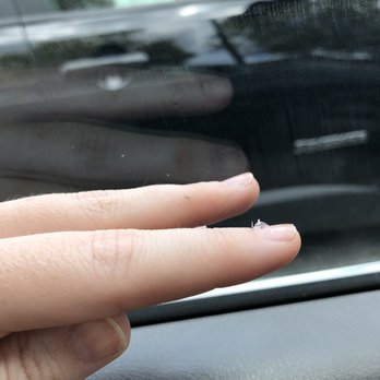 Nail Tech Salon - Nail Salons Near Me - McDonough, Georgia