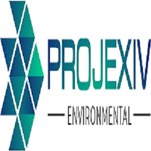 Projexiv Environmental - mold inspector in Richmond, TX