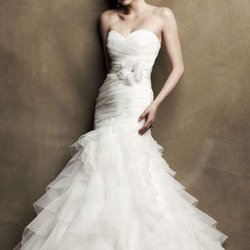 ABQ Bridal Boutique