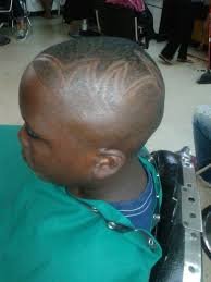 Close up Kuts by null