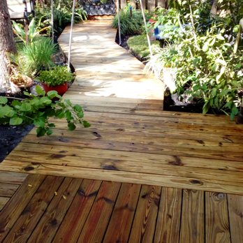 Northwest Houston Pressure Wash - Pressure Washers Near Me Northwest Houston Pressure Wash - Pressure Washers Near Me