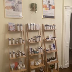 Kiss Her Face Aesthetics - Amazing products available