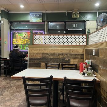 Pho 999 - Vietnamese Near Me - Van Nuys, California