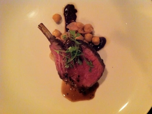 Bell Book & Candle by null