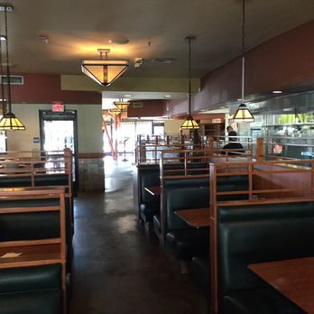Stonefire Grill - Wednesday October 17th 2018 3:45 pm - American Near Me - Pasadena, California Stonefire Grill - Wednesday October 17th 2018 3:45 pm - American Near Me - Pasadena, California