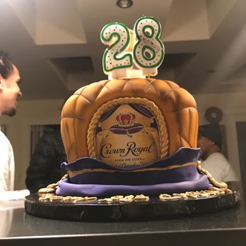 Good As Cakes - Custom Cakes Near Me Good As Cakes - Custom Cakes Near Me