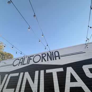 Rosemarie's Buns and Brews - Burgers Near Me - Encinitas, California Rosemarie's Buns and Brews - Burgers Near Me - Encinitas, California