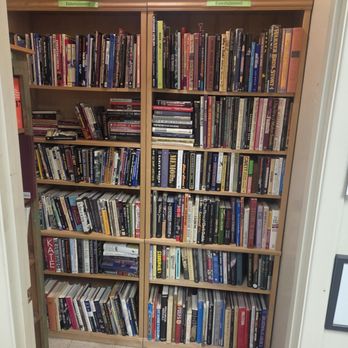 R Bookmark - Bookshelves - Used Bookstore Near Me - Youngtown, Arizona R Bookmark - Bookshelves - Used Bookstore Near Me - Youngtown, Arizona