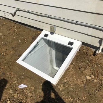 Basements Love Us - Waterproofing Near Me Basements Love Us - Waterproofing Near Me