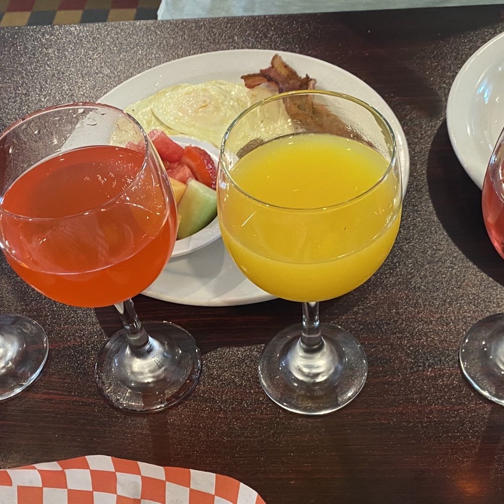 Annie's Cafe - Temecula - Breakfast & Brunch Near Me - Temecula, California Annie's Cafe - Temecula - Breakfast & Brunch Near Me - Temecula, California