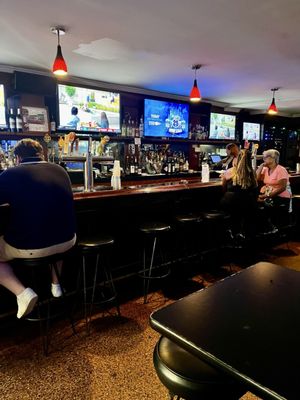 Blondies Sports by null Blondies Sports by null