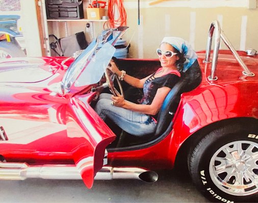 The Dab East Louisville